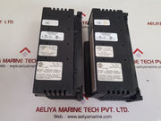 Genius Ge Fanuc Ic660Tbd024K/Ic660Ebd024R Electric Assembly Module