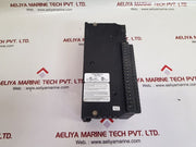 Genius Ge Fanuc Ic660Tbd024K/Ic660Ebd024R Electric Assembly Module