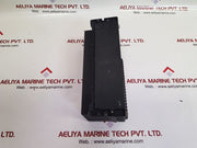 Genius Ge Fanuc Ic660Tbd024K/Ic660Ebd024R Electric Assembly Module