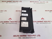 Genius Ge Fanuc Ic660Tbd024K/Ic660Ebd024R Electric Assembly Module