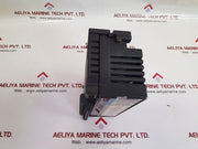 Genius Ge Fanuc Ic660Tbd024K/Ic660Ebd024R Electric Assembly Module