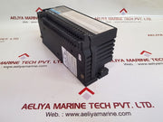 Genius Ge Fanuc Ic660Tbd024K/Ic660Ebd024R Electric Assembly Module