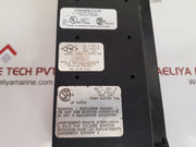 Genius Ge Fanuc Ic660Tbd024K/Ic660Ebd024R Electric Assembly Module