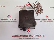 Danfoss Rt120 Dual Pressure Switch 17-5210
