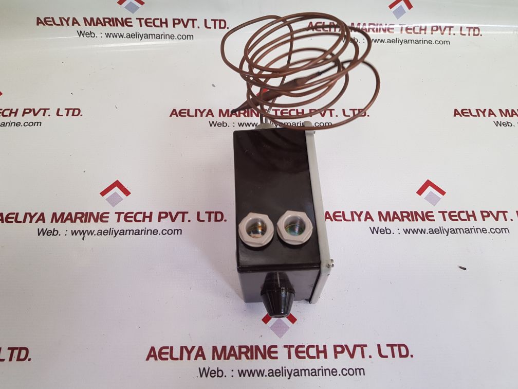 Danfoss R/t Dual Danfoss Rt120 Dual Pressure Switch 17-5210 – Aeliya Marine