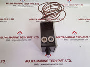 Danfoss Rt120 Dual Pressure Switch 17-5210