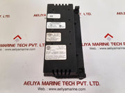 Ge Fanuc Ic660Bbd024S Genius I/O Control Module Ic660Tbd024K