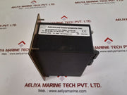 Advanced Instruments Gpr 26 Oxygen Analyzers