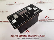 Advanced Instruments Gpr 26 Oxygen Analyzers