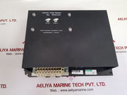 Roper Electronic Reg23Cat Automatic Voltage Regulator