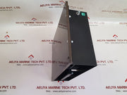 Roper Electronic Reg23Cat Automatic Voltage Regulator