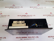 Roper Electronic Reg23Cat Automatic Voltage Regulator