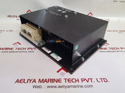 Roper Electronic Reg23Cat Automatic Voltage Regulator