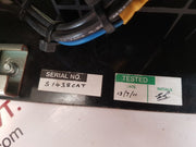 Roper Electronic Reg23Cat Automatic Voltage Regulator