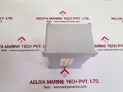 Naval Pb 2002 Powerbox 110-220 Vac