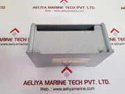 Naval Pb 2002 Powerbox 110-220 Vac