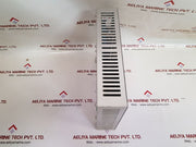 Siemens Sibcos M1300-0-0 Barcode Software 24 Vdc