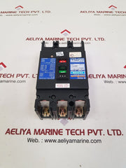 Terasaki xs100nb circuit breaker 20a