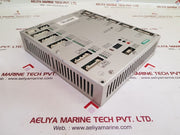 Siemens Sibcos M1300-0-0 Barcode Software 24 Vdc