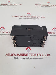 Terasaki xs100nb circuit breaker 20a