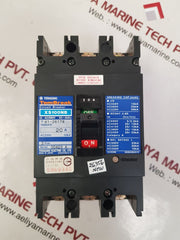 Terasaki xs100nb circuit breaker 20a