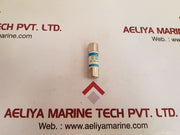 Lot Of 2X Utsunomiya Electric Cello Lite Fuse Uc1 20A