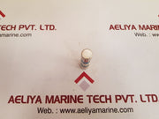 Lot Of 2X Utsunomiya Electric Cello Lite Fuse Uc1 20A