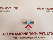 Lot Of 2X Utsunomiya Electric Cello Lite Fuse Uc1 20A