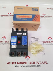 Terasaki xs100nb circuit breaker 50a