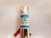 Lot Of 2X Utsunomiya Electric Cello Lite Fuse Uc1 20A