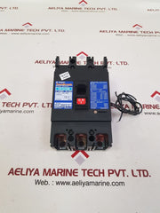 Terasaki xs100nb circuit breaker 75a