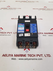 Terasaki xs100nb tembreak circuit breaker