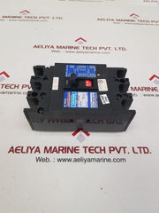 Terasaki xs100nb tembreak circuit breaker