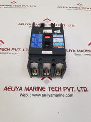 Terasaki xs100nb tembreak circuit breaker