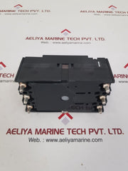 Terasaki xs100nb tembreak circuit breaker