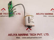 Merlin gerin 685 675 circuit breaker closing coils 24v-dc-20va