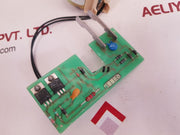 Merlin gerin 685 675 circuit breaker closing coils 24v-dc-20va