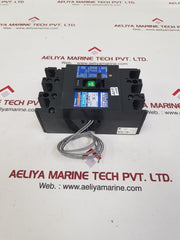 Terasaki xs100nb tembreak circuit breaker 30a