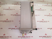 Neselco 601B6000 Generator Protection Relay 100V