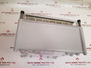 Neselco 601B6000 Generator Protection Relay 100V