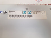 Force Computers Vms 192.168.6.40 Early Access Unit Microforce-5, 50Hz-60Hz