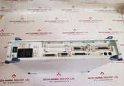Force Computers Vms 192.168.6.40 Early Access Unit Microforce-5, 50Hz-60Hz