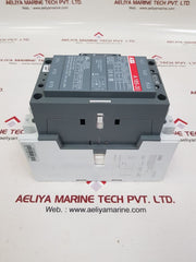 Abb a 185-30 contactor