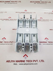 Abb a 185-30 contactor