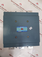 Hyundai hmc740w22 magnetic contactor