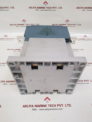Hyundai hmc740w22 magnetic contactor