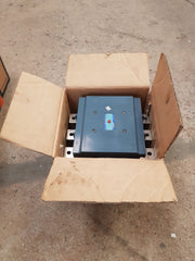 Hyundai hmc740w22 magnetic contactor