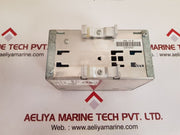 Ifm Electronic Sl5.502 Power Supply Unit Dn 2012, Dc 24V/5A
