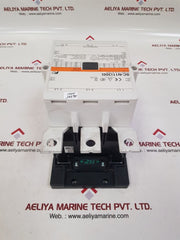 Fuji sc-n11 [300] magnetic contactor