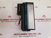 Abb 6241Bp10421A-n Source Input Output Module Taylor Mod 300, 12/24 Vdc